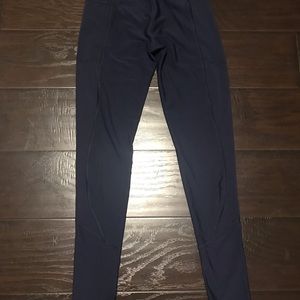 Victoria’s Secret total knockout tight